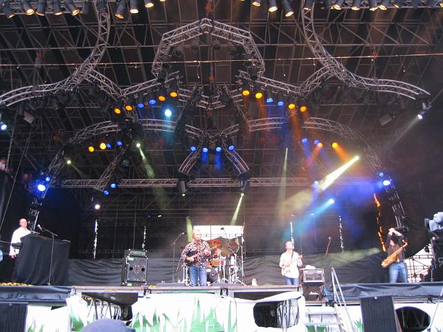 20040731_langeland2004_loerdag 042.jpg